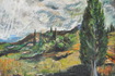 http://www.ettitour.com/Assets/Images/10/14/Small/218_51_B.jpg