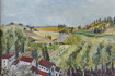 http://www.ettitour.com/Assets/Images/10/14/Small/db3_42.jpg