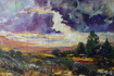 http://www.ettitour.com/Assets/Images/10/14/Small/e25_approaching_storm.jpg
