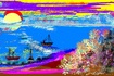 http://www.ettitour.com/Assets/Images/14/18/Small/043_12.jpg