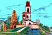 http://www.ettitour.com/Assets/Images/14/18/Small/528_3.jpg