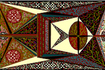 http://www.ettitour.com/Assets/Images/14/18/Small/c17_sheps_6a.jpg