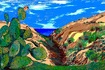 http://www.ettitour.com/Assets/Images/14/18/Small/e41_1.jpg