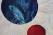 http://www.ettitour.com/Assets/Images/7/11/Small/8af_CIRCLES.jpg