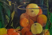 http://www.ettitour.com/Assets/Images/8/12/Small/432_Fruits.jpg